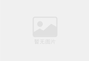 沙坡头精准测漏水师傅的电话是多少?